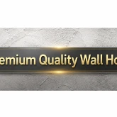 Wall Hook